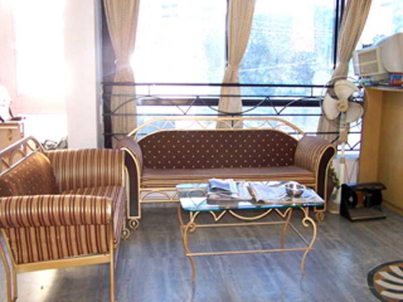 Hotel Jal Sagar Vadodara Exterior foto